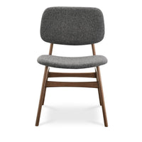 Modholic Charlie Dining Chair