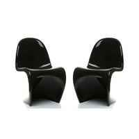 Modholic Wave Chair