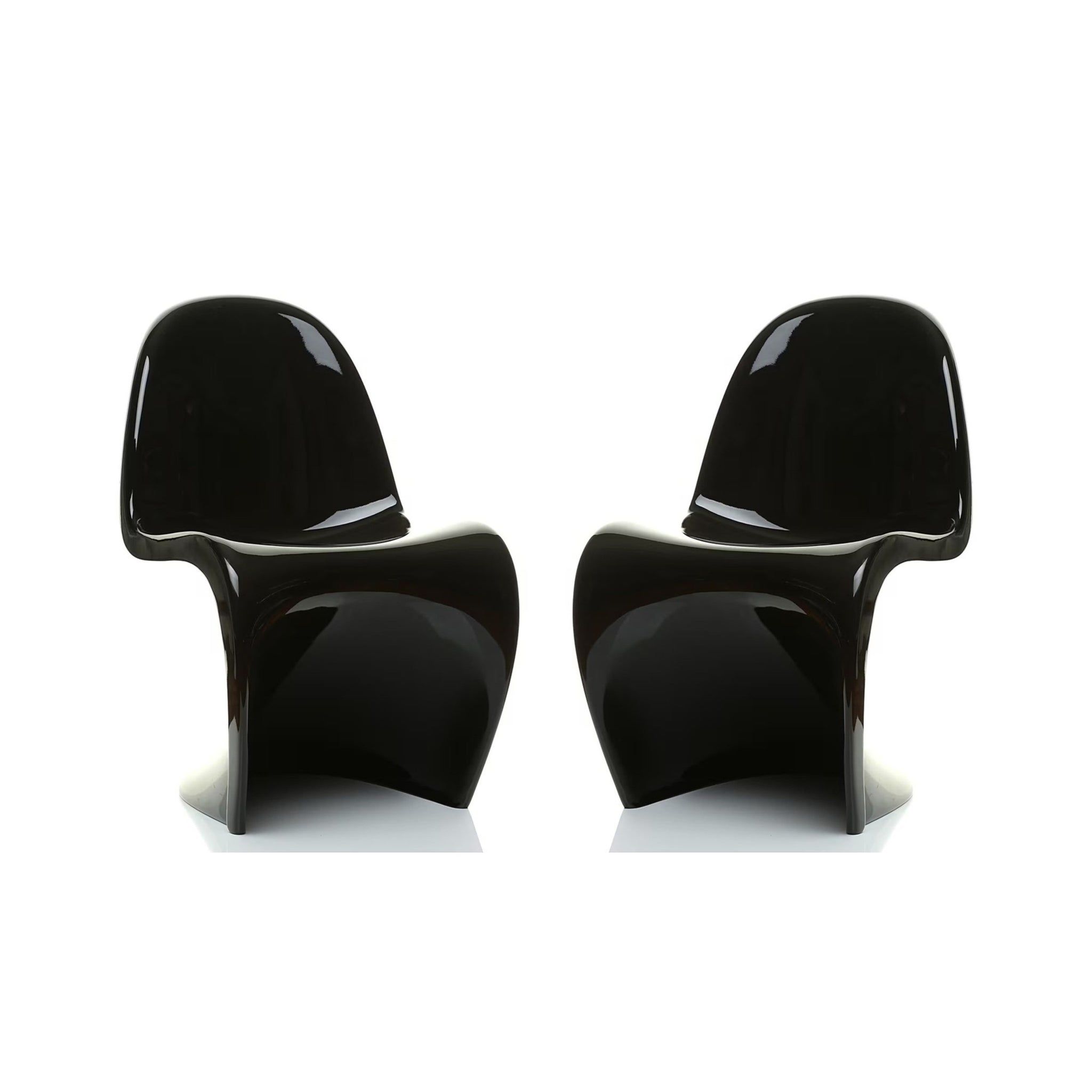 Modholic Wave Chair