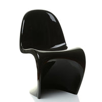 Modholic Wave Chair