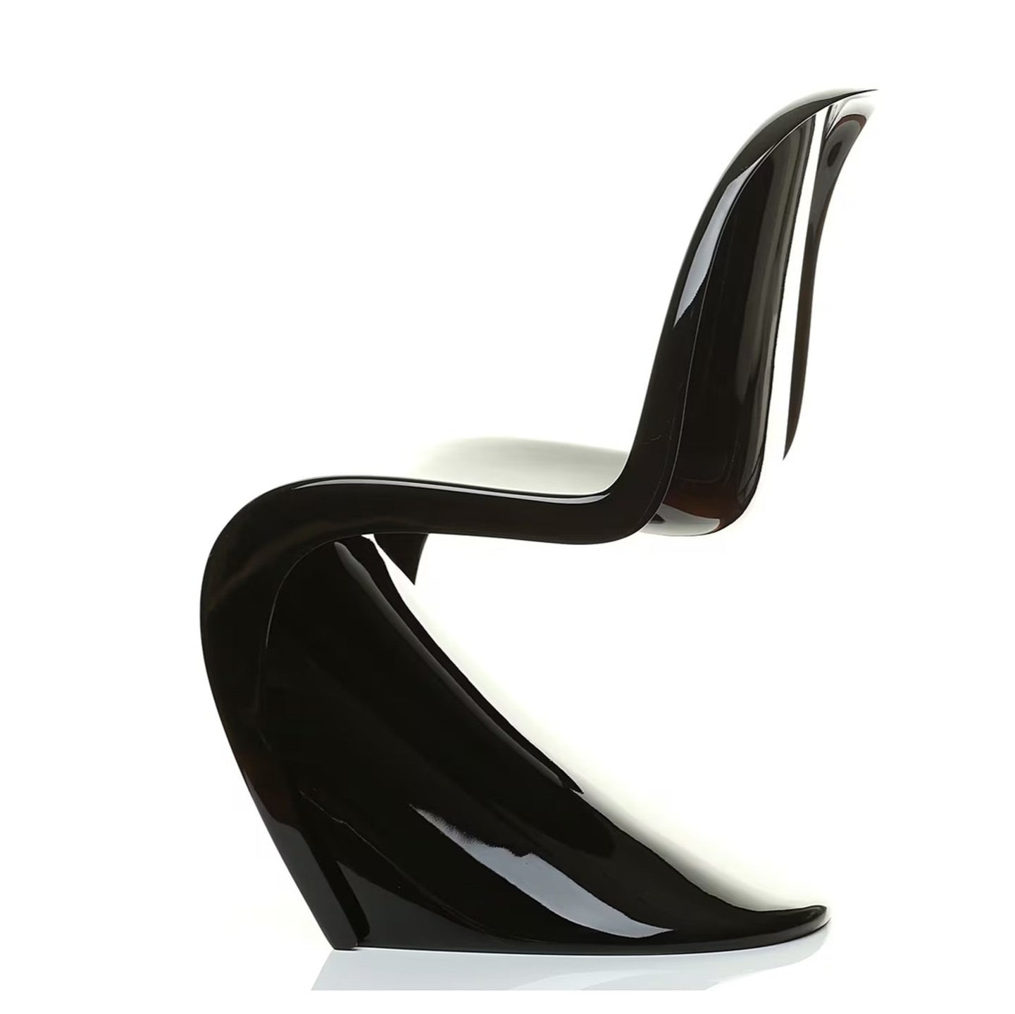 Modholic Wave Chair