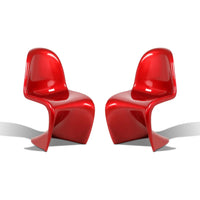 Modholic Wave Chair