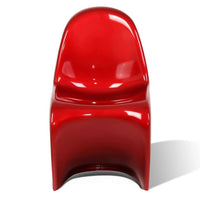 Modholic Wave Chair