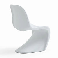 Modholic Wave Chair