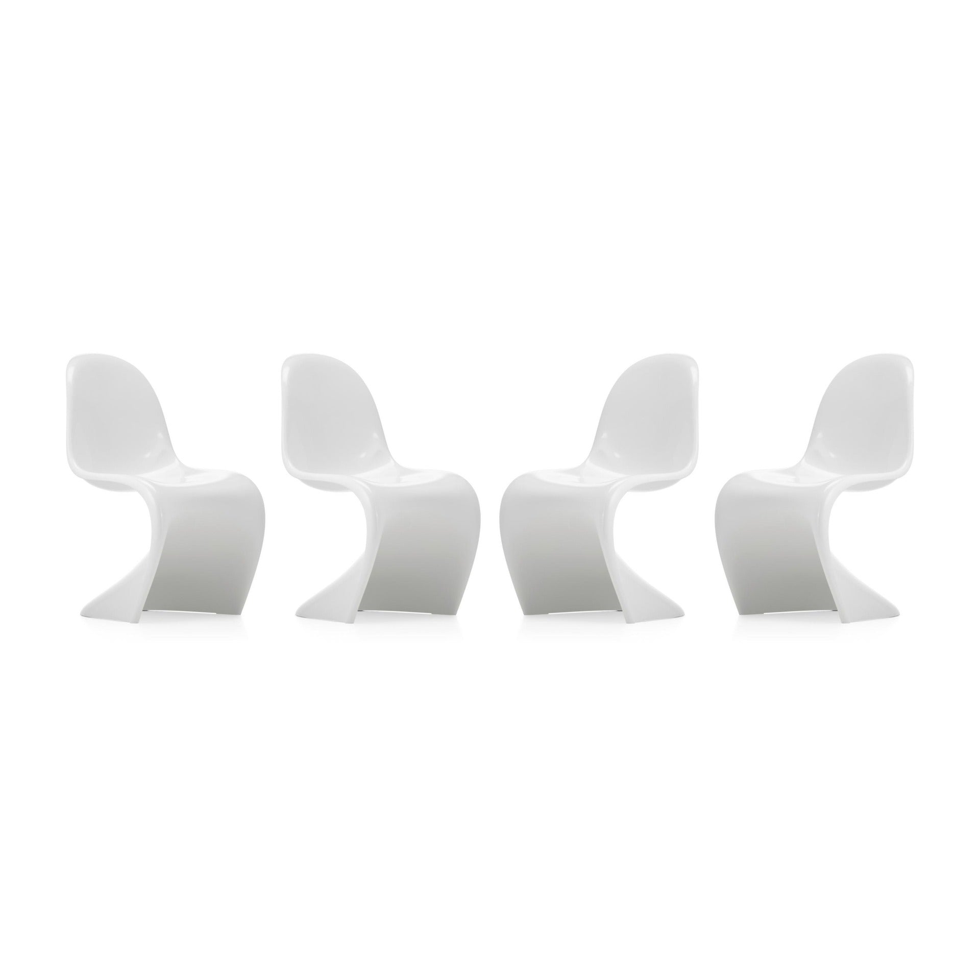 Modholic Wave Chair