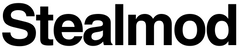 Stealmod Furniture logo