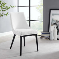 Modholic Lucas Dining Chair