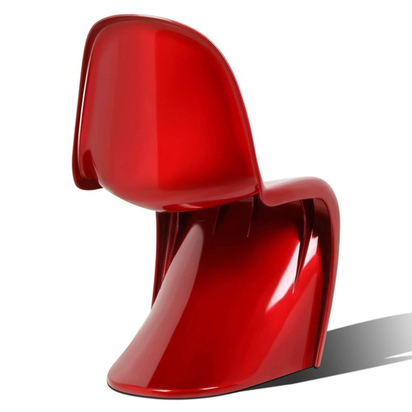 Modholic Wave Chair