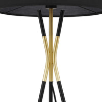 Audrey Standing Floor Lamp