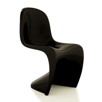Modholic Wave Chair