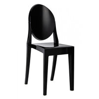 Modholic Ghost Dining Chair