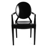 Modholic Ghost Armchair