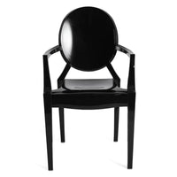 Modholic Ghost Armchair