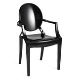Modholic Ghost Armchair