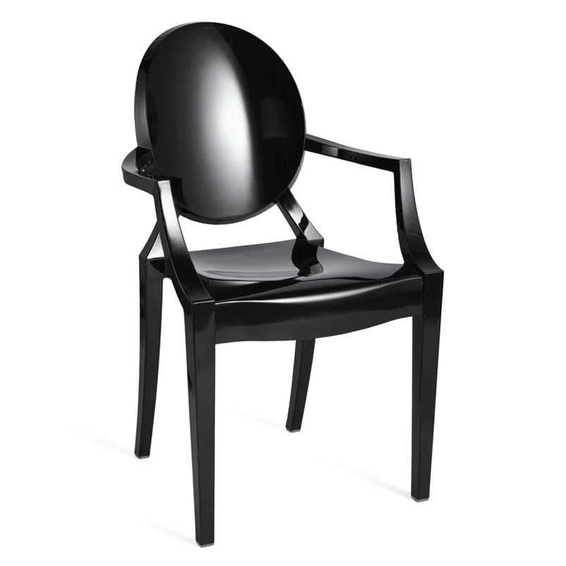 Modholic Ghost Armchair