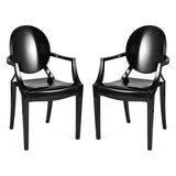 Modholic Ghost Armchair