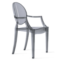 Modholic Ghost Armchair