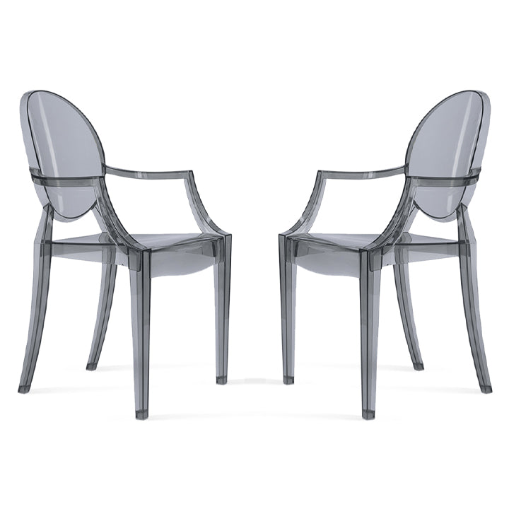 Modholic Ghost Armchair