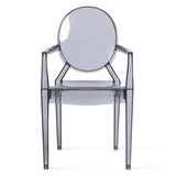 Modholic Ghost Armchair