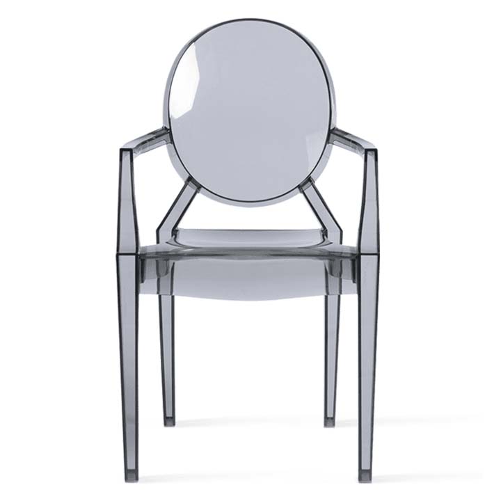 Modholic Ghost Armchair