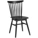 Amble Dining Side Chair
