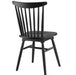 Amble Dining Side Chair
