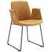 Aloft Dining Armchair