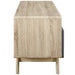 Origin 47" TV Stand