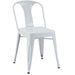 Promenade Dining Side Chair