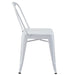 Promenade Dining Side Chair