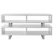 Amble 47” TV Stand