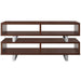 Amble 47” TV Stand