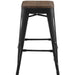 Promenade Counter Stool