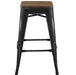 Promenade Counter Stool