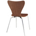 Reproduction Series 7 Dining Chair