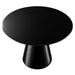Provision 47" Round Dining Table