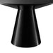 Provision 47" Round Dining Table