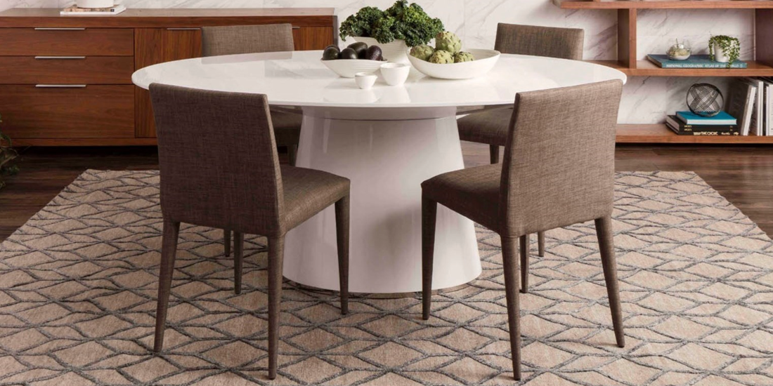 Dining Tables