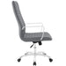 Finesse Highback Office Chair
