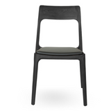 Modholic H Dining Chair