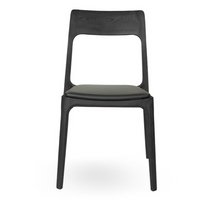 Modholic H Dining Chair