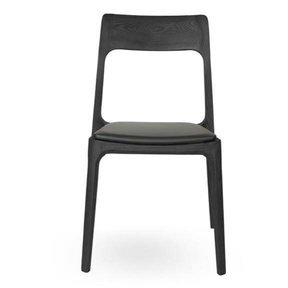 Modholic H Dining Chair