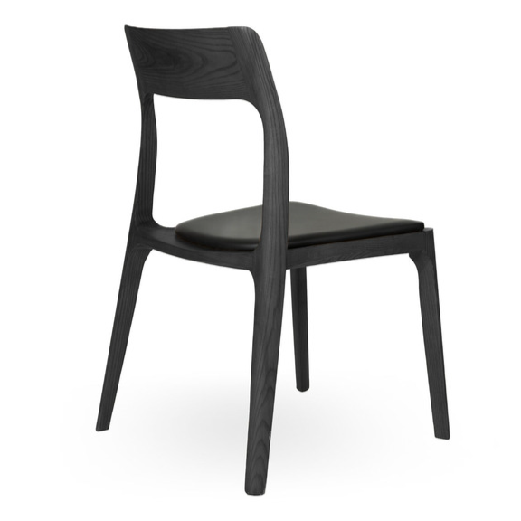 Modholic H Dining Chair