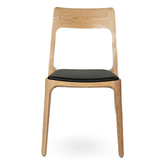 Modholic H Dining Chair