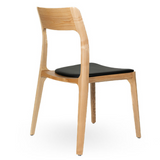 Modholic H Dining Chair