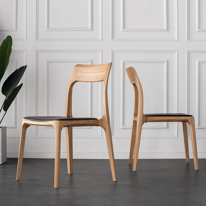 Modholic H Dining Chair