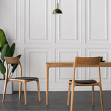 Modholic H Dining Chair