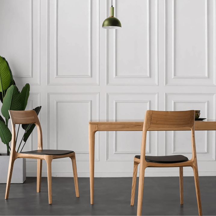 Modholic H Dining Chair