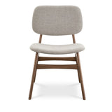 Modholic Charlie Dining Chair