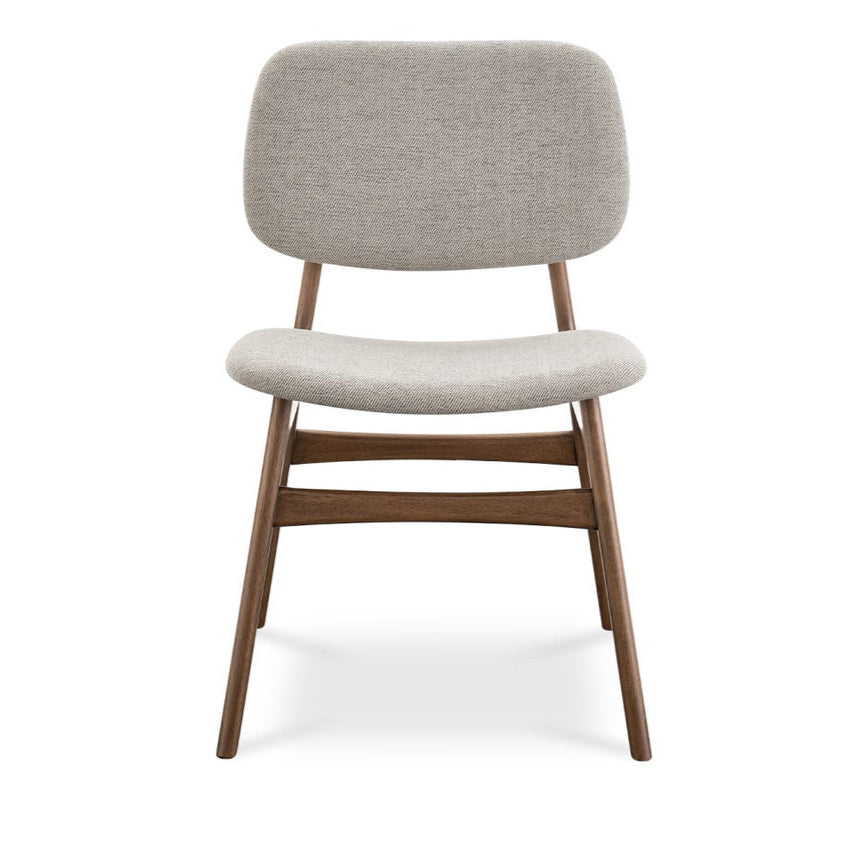Modholic Charlie Dining Chair